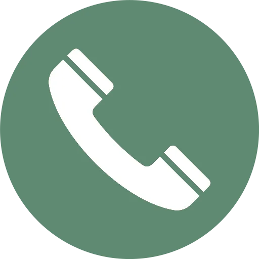 Phone Icon